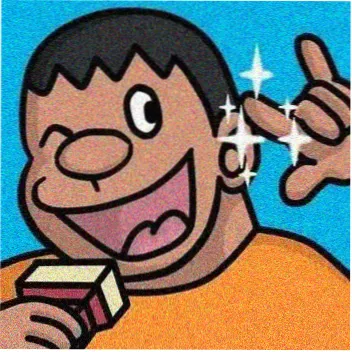 用户苏映的头像