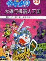 硬字幕与软字幕移动端可读性对比